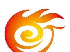 壹零后智慧养老（以科技为驱动，为老年人带来更智能的养老体验）