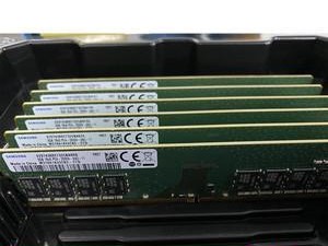 镁光DDR4内存（了解镁光DDR4内存的卓越性能和超高稳定性）