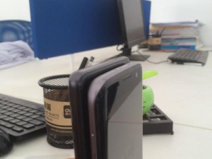 三星Note7的音质表现如何？（深入探究三星Note7的音质特点与用户体验）