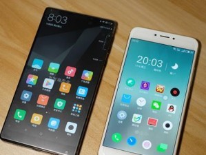 小米专卖店的发展和优势（以小米专卖的成功经验探析）
