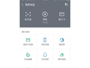 区块链钱包（如何区分不同类型的区块链钱包并确保安全性）