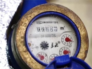 喝生自来水的危害与风险（揭秘自来水中的隐患，保护身体健康）