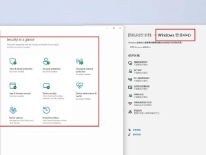 win11报错43,显卡设备有问题win已将其停止代码43