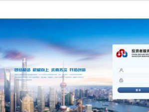 全面了解以泛微OA的特点与优势（探索以泛微OA在企业管理中的重要性与应用）