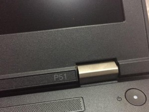 以建兴T10怎么样？（一款性的工具车）