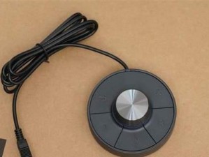 BenQ电脑显示器的优势与特点（了解BenQ电脑显示器，享受视觉盛宴）
