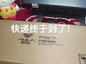 狼蛛F2010（驾驶乐趣与安全性的完美结合）