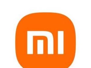 小米电商（小米电商的成功秘诀及未来发展趋势）
