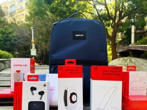 探索一加双肩包的实用性与品质（优质材料与设计，打造舒适便捷的双肩背包）