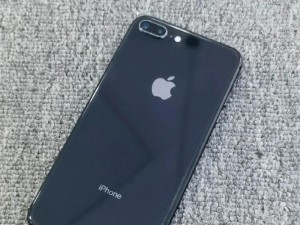 苹果8以上的手机都有什么,苹果8现在多少钱