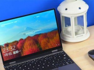 i7第四代处理器性能评测（一览i7第四代处理器的强大性能与卓越表现）