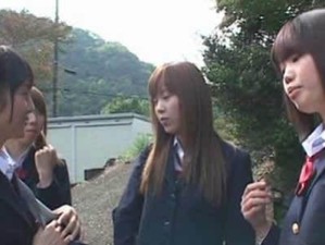 以先科Q72g手机的全面评测（性能、外观、拍照、续航等方面的详细分析）