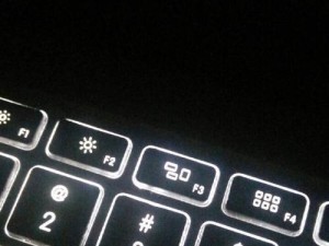 苹果电脑开不了机键盘亮！怎么办？