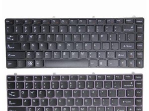 联想Y470装机教程（从选购到安装，一步步教你打造完美的个人电脑）