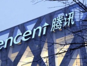 电信OTA卡（拥抱智能时代，体验全新的通信体验）