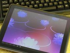 以爱立顺手机怎么样？（深入解析以爱立顺手机的优缺点）