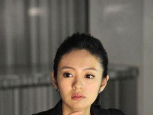 探究英特尔5645的性能和特点