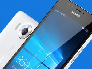 如何在三星Note2上刷入Windows10系统（详细教程与步骤分享，让你的Note2焕然一新）