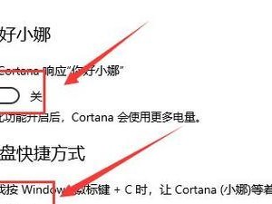 永久激活Win10系统的小技巧（简单易行的激活方法，让Win10系统永不过期）
