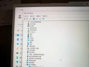 掉显卡驱动怎么恢复出厂设置