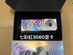 显卡很新的矿卡怎么办才能解决,矿卡怎么办