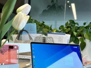 电脑系统重装教程（解密电脑系统重装步骤，让你的电脑畅行无阻）