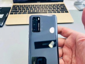 真全面屏手机安卓系统帽用吗,全面屏的诱惑