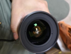尼康16-35镜头的特点和优势（一款适用广泛、质量出众的广角镜头）