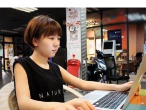 90后如何创业（-创业，90后，新时代）