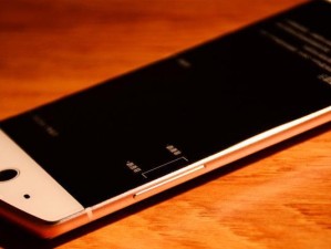 美图M6的4G信号稳定性如何？（通过信号测试与用户反馈，探究美图M6在4G网络环境下的表现）