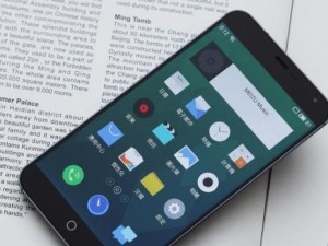 魅族MX6在3G网络下的运行表现如何？（探究魅族MX6在3G网络环境下的性能与体验）