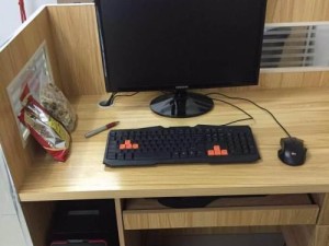华硕X系列在安装Win7上的优势与操作指南（完美适配与简便安装，华硕X系列带来卓越的Win7体验）