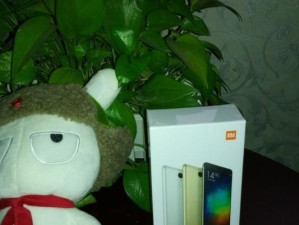 红米Note3综合评测（红米Note3的关键优势和细节解析）