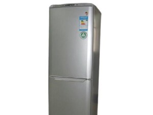 D450相机的功能与特点（探索D450相机的高清画质和先进技术）