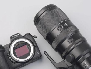 解决Z100平板电脑无法开机的方法（教你轻松应对Z100平板电脑开机问题，让你的设备重新焕发活力）