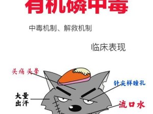 于机中毒怎么清理干净的软件