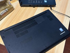 ThinkPad电脑（为你带来无限创造力和卓越体验）