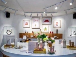 幻盒文化的发展与影响（探寻幻盒文化的多元魅力）