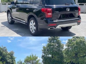 TCL手机J320T的综合评测（从性能到外观，一探TCL手机J320T的优势与不足）