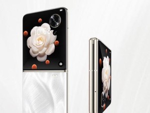 IMX318（探索IMX318的卓越性能和应用领域）