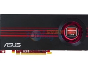 HD6870显卡的优缺点剖析（深入了解HD6870显卡，助您明智选择）