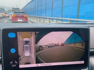 360N5s手机怎么样？剖析真相（从性能到用户体验，全面解读360N5s手机）