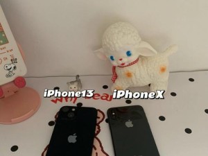 iPhone5c像素评测（解析iPhone5c的像素表现及其关键特点）