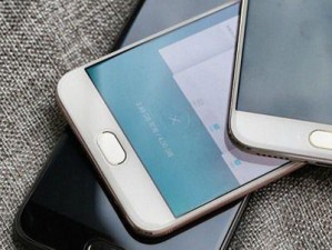 OPPOR9s系统的功能和优势（OPPOR9s系统的设计与性能让人惊艳）
