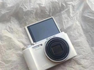 卡西欧ZR（探索卡西欧ZR的功能和优势，为您的摄影体验增添乐趣）