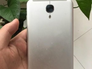 格力3手机（以格力3手机怎么样为主题，深入了解其性能及用户体验）