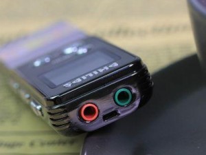 飞利浦6100（探索飞利浦6100的创新功能与用户体验）
