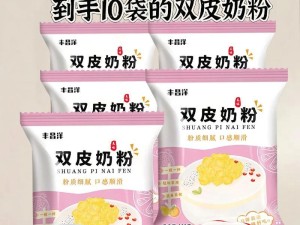 PS2251_07量产教程（以实例展示教你如何使用PS2251_07进行稳定可靠的USB闪存量产）