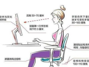 作为连续加班盯电脑眼睛时常干涩疲劳的上班族，有什么护眼方法或好物值得一试？