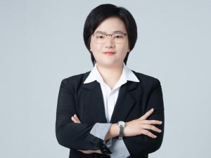 以优思主板如何提升电脑性能？（全面解析优思主板的关键特点与优势）